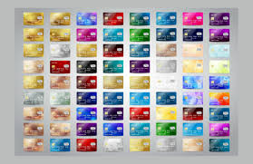 How each content is arranged on the card is the key in making the design convenient for all users. 7 Debit Card Designs Free Premium Templates