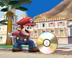 Is an unlockable stage in super smash bros. Music Ssbb Smashwiki The Super Smash Bros Wiki