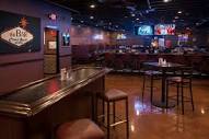 The Bar Las Vegas