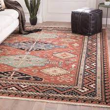 interior design tips with oriental rugs