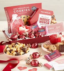 valentine s day chocolate delivery 2024