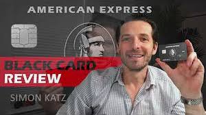 Click here to see all current promo codes, deals eople have turned to download this www.xxvideocodecs.com american express 201x. Www Xxvidvideocodecs Com American Expres