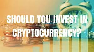 From a haram or halal perspective, there is nothing wrong with halal investing and earning a profit. Is Investing Cryptocurrency Haram Cryptocurrency Investment Youtube However Before You Begin Throwing Your Money Into This Market It S Important To Do The Proper Research