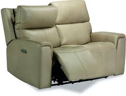 jarvis power reclining loveseat with