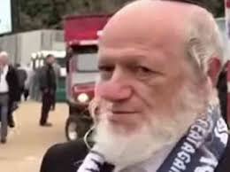 How much of yehuda meshi zahav's work have you seen? Yehuda Meshi Zahav Accusato Di Abusi Sessuali La Polizia Israeliana Ha Aperto Una Indagine Sul Leader Di Zaka Newsonline
