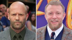 Why we'll be watching wrath of man 09 april 2021 | tvovermind.com. Jason Statham Guy Ritchie Movie Wrath Of Man Takes Over Old Black Widow Date Deadline