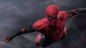 No way home' trailer leak on social media. Spider Man No Way Home Trailer Leak Has Fans In A Frenzy Cnn