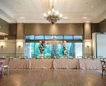 Flamborough Hills Golf and Country Club - Copetown, ON - Wedding Venue