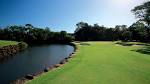 CLUB OF THE MONTH: Surfers Paradise Golf Club - Golf Australia ...