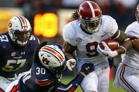 Image result for college football 2017