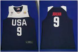 The men's national basketball team of the united states won the gold medal at the 2016 summer olympics in rio de janeiro, brazil. Ø§Ù„ÙÙ„Ùƒ ÙˆØ§Ø¬Ø¨ Ù…Ù†Ø²Ù„ÙŠ ÙŠØµÙ„ Usa Olympic Basketball Jersey 2016 Analogdevelopment Com
