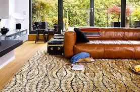 carpet trends latest designs colors
