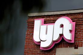 lyft testing new pay algorithm to lure