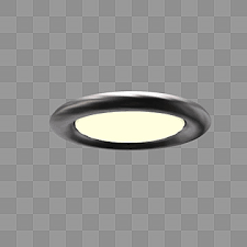 ceiling png transpa images free