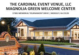 the cardinal event venue llc leased 3