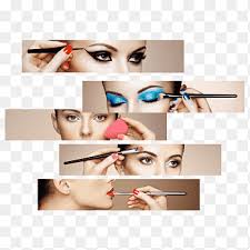 eye shadow makeup brush cosmetics eye