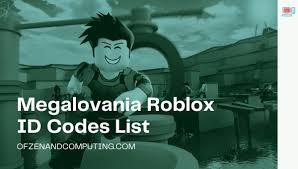 Here are roblox music code for fnf' (pico) roblox id. Megalovania Roblox Id Code August 2021 Song Music Id Codes