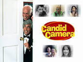 Watch Candid Camera: Season 1 | Prime Video