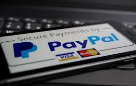 If you do not receive your personalized card within 10 business days, call customer service at q. How To Get Paypal Accounting And Routing Numbers