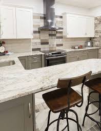 This modern grey oak super matt kitchen worktop complements many styles of kitchen. Https Www Ceramica Info Cerinfo Content Uploads 2019 03 Cm Int 45 Pdf