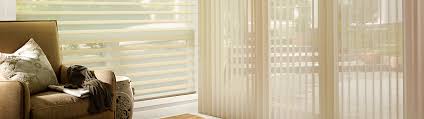 premium vertical window blinds with the