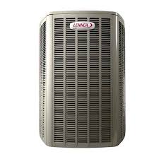 lennox air conditioner xc13