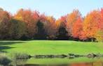 Club de Golf Granby St-Paul - Yamaska in Granby, Quebec, Canada ...