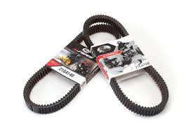 Gates Snowmobile Belt Size Chart Belt Image And Picture