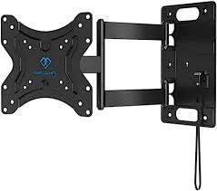 17 Safe Rv Locking Tv Wall Mounts With