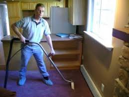 carpet cleaning by griffith carpet