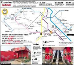 delhi metro delhi igi t1 to get metro