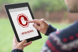 This tool is available from getadblock.com for iphone as well. Wich Is The Best Ad Blocker For Chrome And Why Use It