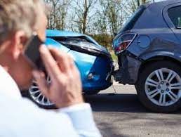 Car accident lawyers serving pomona, ca (los angeles, ca) over 25 years experience helping victims of car accidents fight to get their compensation! Denver Car Accident Attorney The Sawaya Law Firm