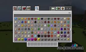 Rl craft mod for minecraft pe is the hardest mod pack that every player should have. Real Life Modpack Rlcraft For Minecraft Pe 1 13 1 16