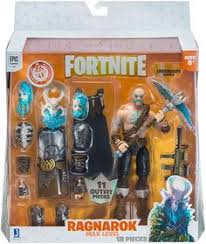 Well here you go, they are real and they are fantastic! 20 Fortnite Ideas Fortnite Figures Action Figures
