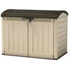 70 cu. ft. Ultra Shed 17199419 Keter
