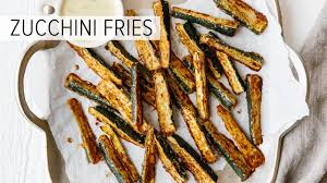 This is a quick and easy recipe to throw in your crockpot before leaving for work. Baked Zucchini Fries Gluten Free Low Carb Keto