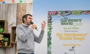 bbc gardeners world live in marston
