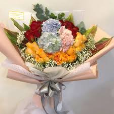 We did not find results for: Hand Tied Bouquet Made With Hydrangea And Roses Wondrous Wishes Fdd