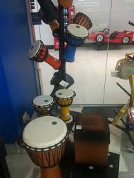 Music express is a leading online/offline music instrument store offering musical instruments from top brands at affordable prices. Music Express In Upper Mount Gravatt Brisbane Qld Musical Instruments Retailers Truelocal