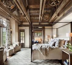 30 stunning master bedroom design ideas