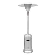 Commercial Patio Heater Gs 2650ss