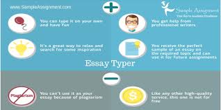 An argumentative essay is a formal style of essay writing taught in schools and colleges. Essay Typer Students To Write Perfect Argumentative Essays
