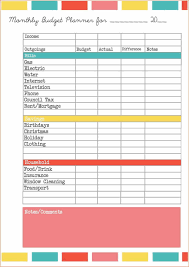 Small Business Inventory Spreadsheet Template Sample Pdf Free Excel