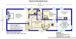 South Side Homes Floor Plan Book