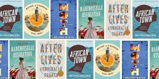 15 best historical fiction books of 2022