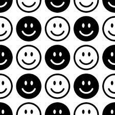 smiley face background images browse