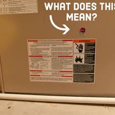 how to diagnose furnace problems why
