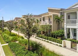 42 alton palm beach gardens fl homes