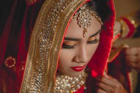 asian wedding photographer london